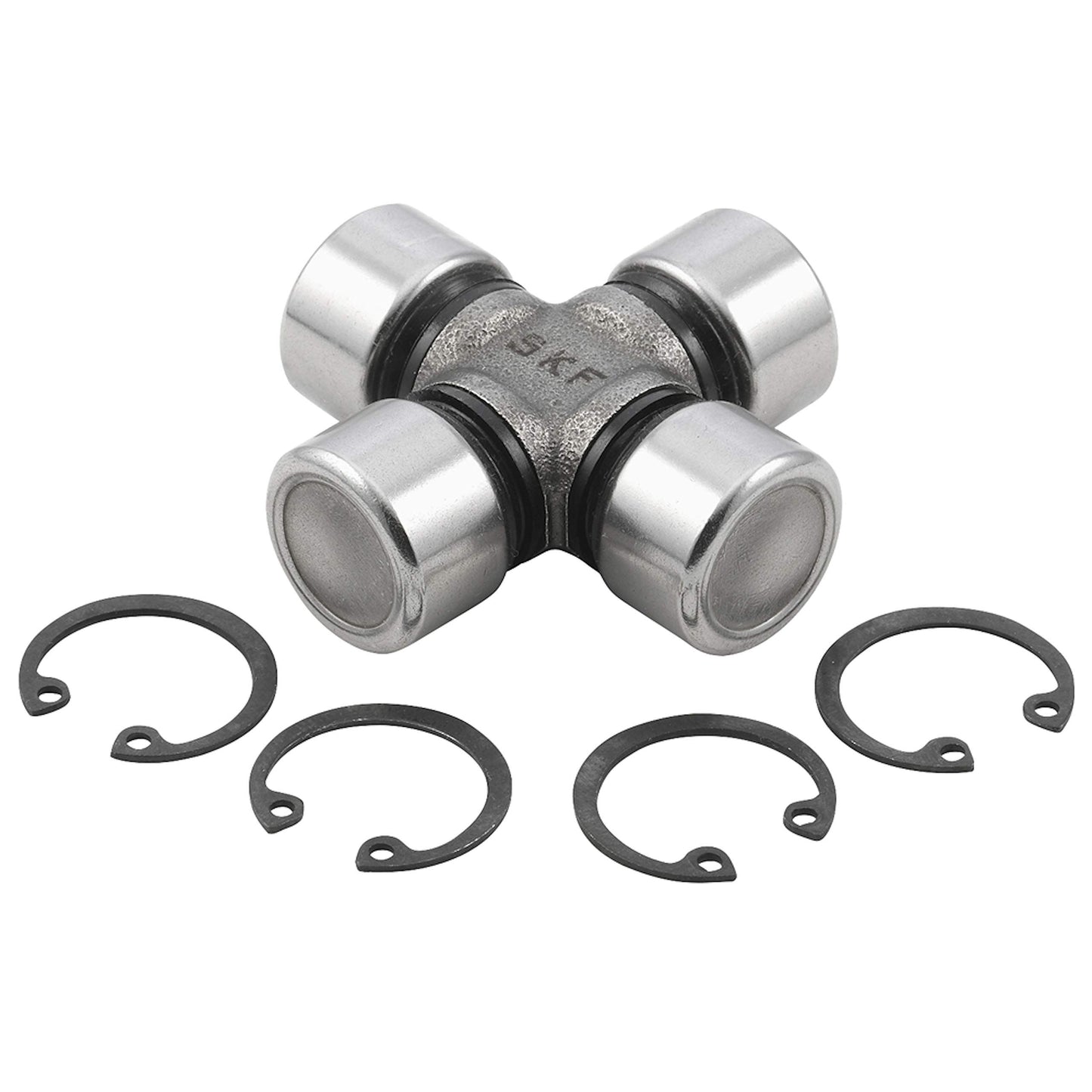Junta universal SKF UJ434