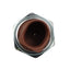 Beck/Arnley 201-1754 Pressostat d'huile moteur