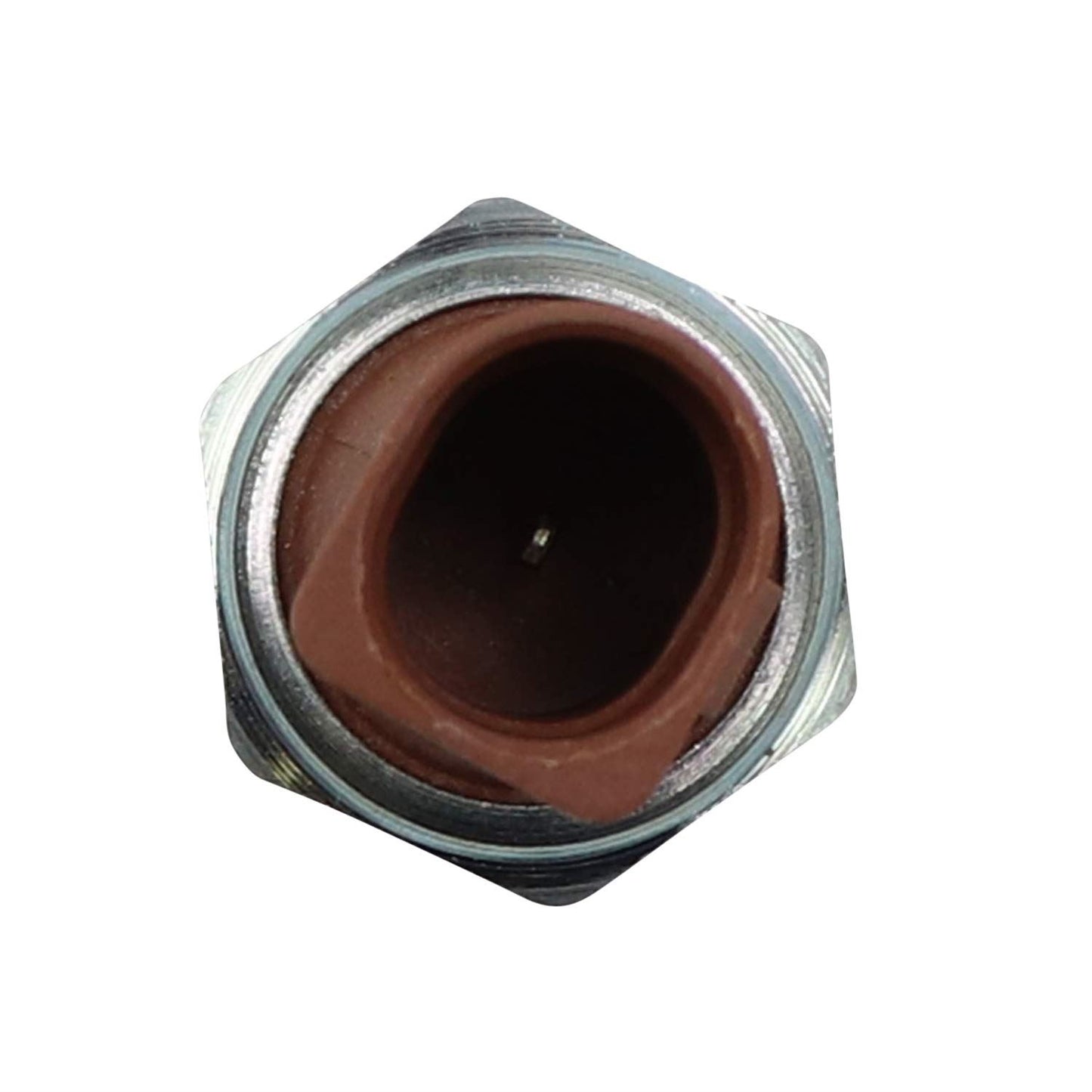 Beck/Arnley 201-1754 Pressostat d'huile moteur