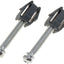 Dorman 42189 Headlight Adjusting Screw