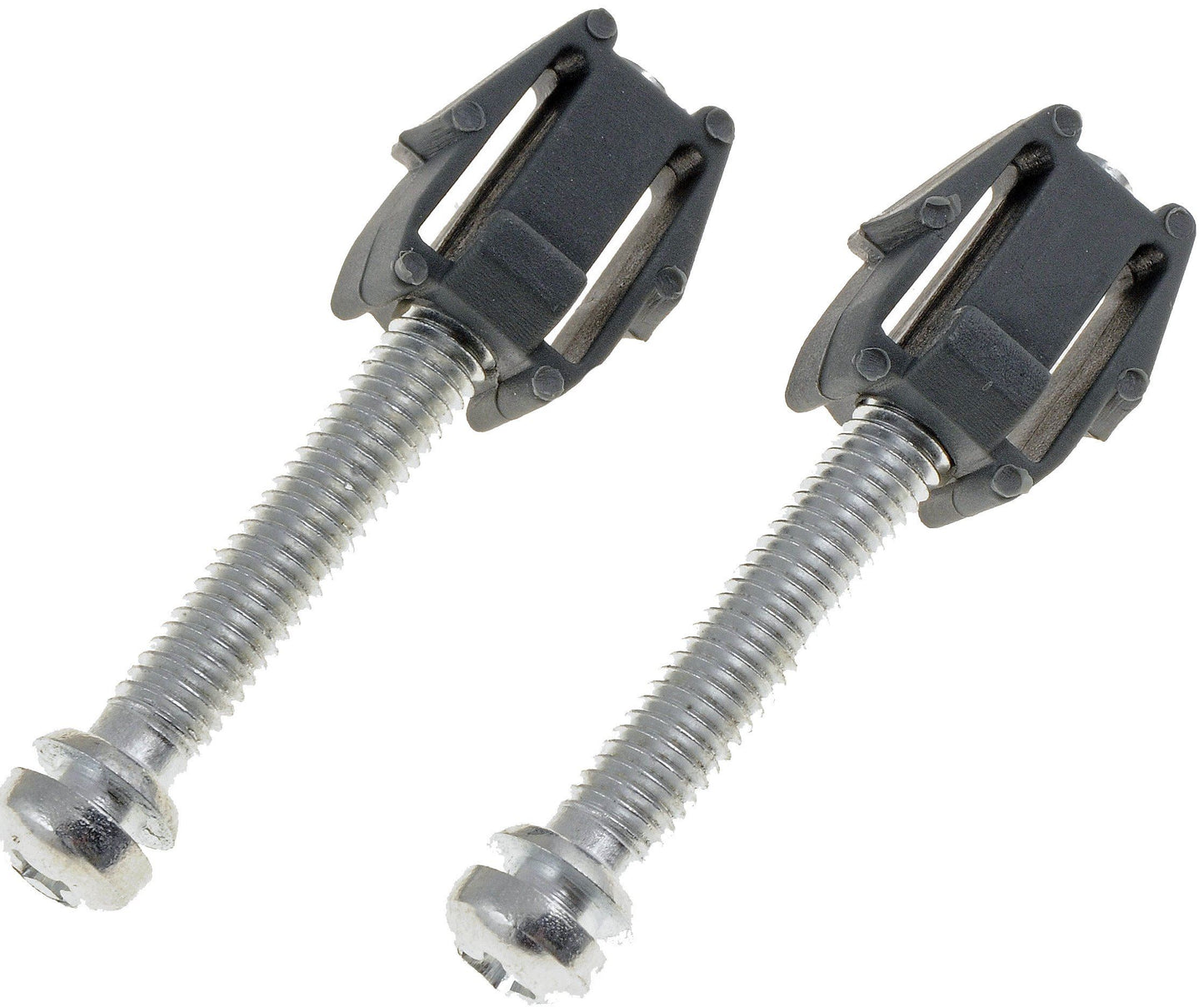 Dorman 42189 Headlight Adjusting Screw