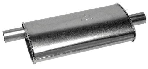 Walker Exhaust 17809