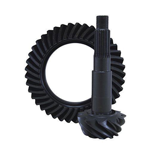 Yukon Differential 24148 Differential Ring and Pinion