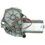 Cardone 403018