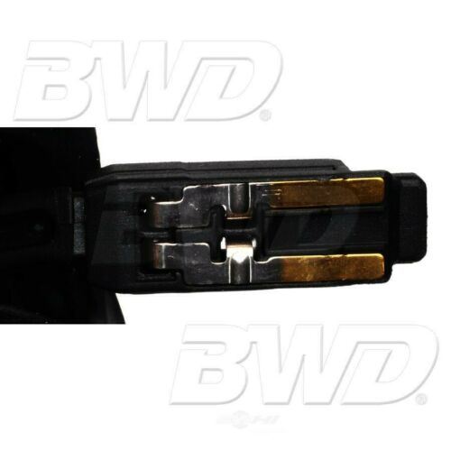 BWD S16110