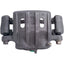 Cardone 18-B4671 Disc Brake Caliper