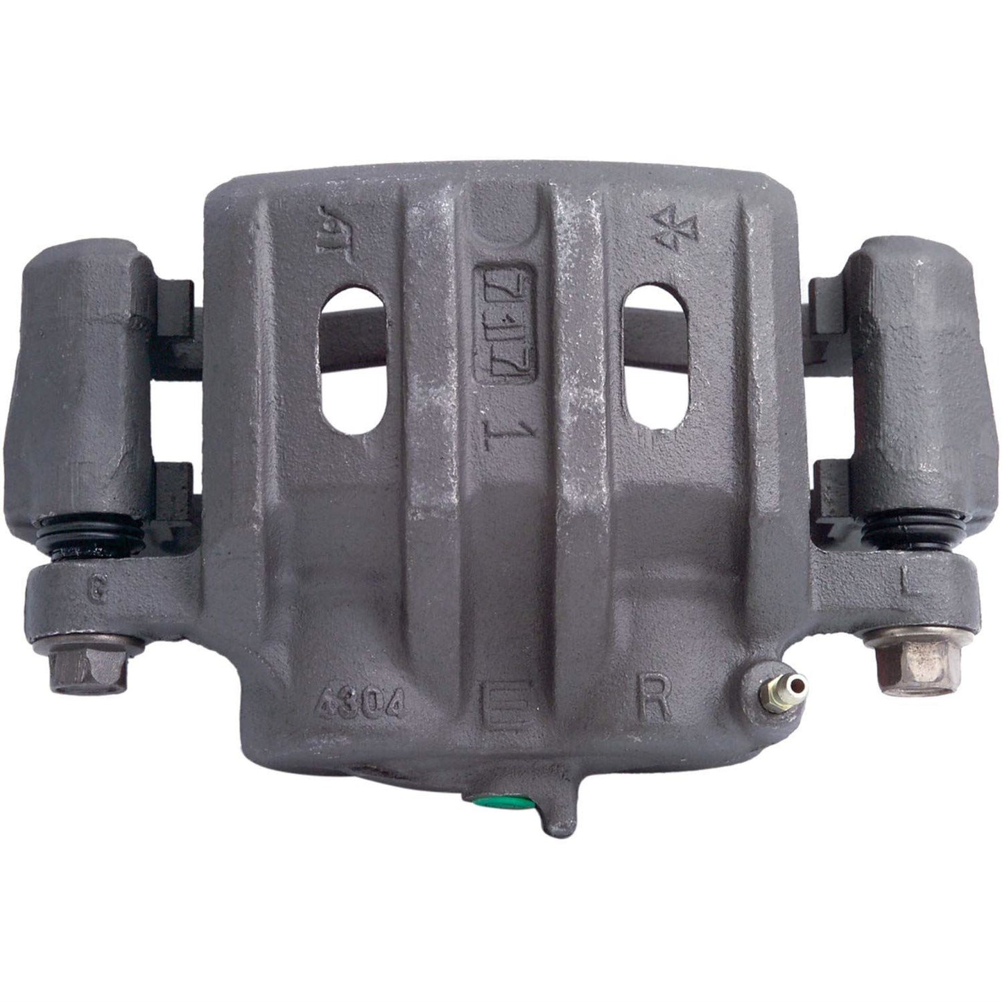 Cardone 18-B4671 Disc Brake Caliper