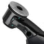 Beck/Arnley 102-7537 Suspension Control Arm