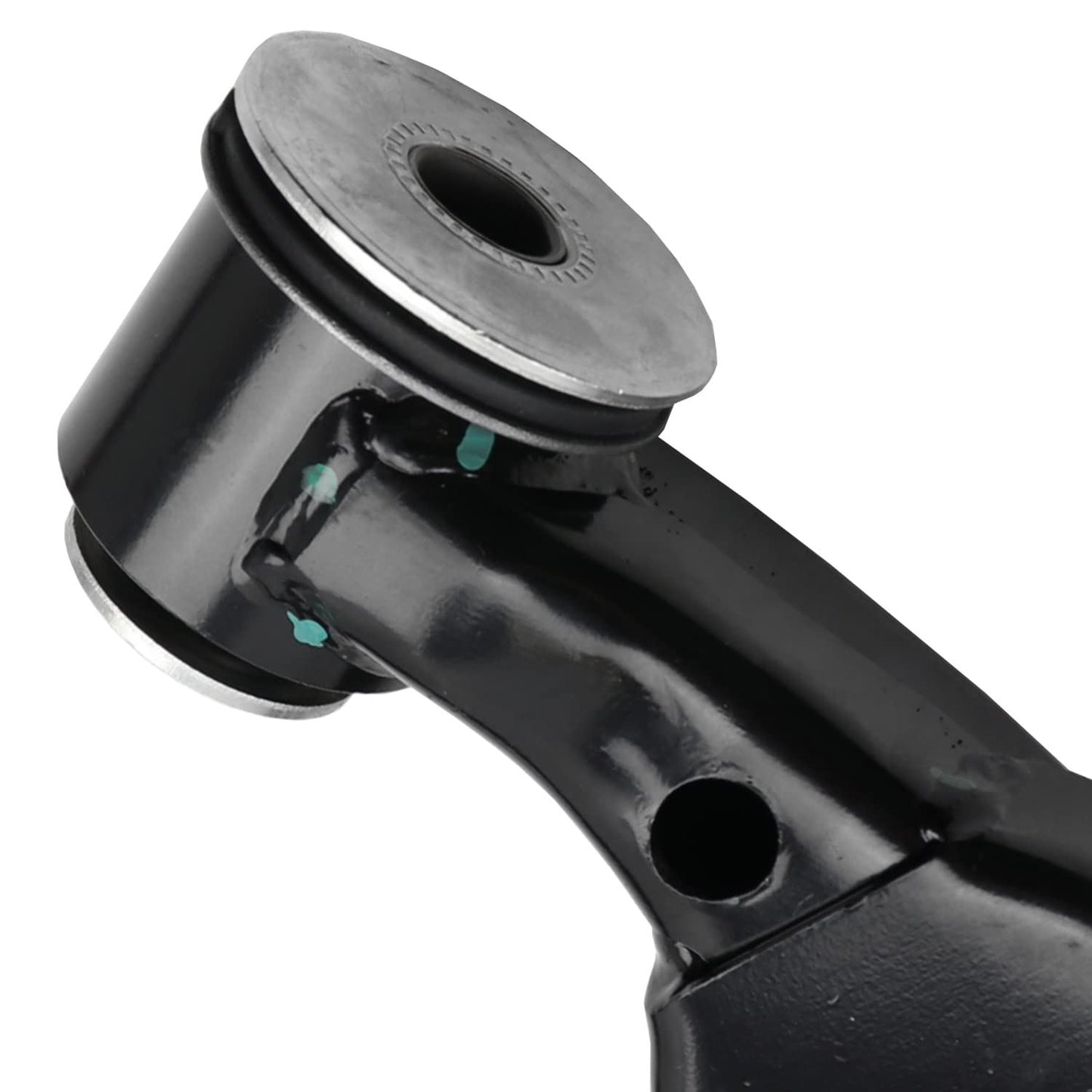 Beck/Arnley 102-7537 Suspension Control Arm