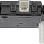 Dorman 604-272 HVAC Blend Door Actuator