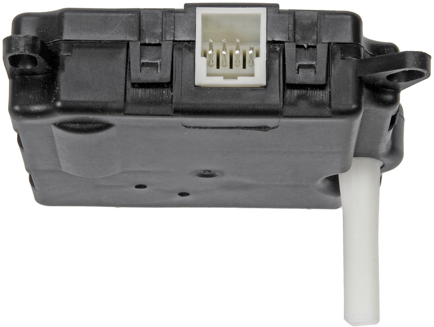 Dorman 604-272 HVAC Blend Door Actuator