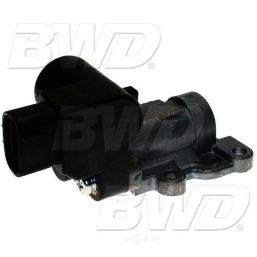BWD 50535 Idle Air Control Valve