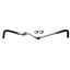 CRP PSH0576 Power Steering Return Line Hose Assembly