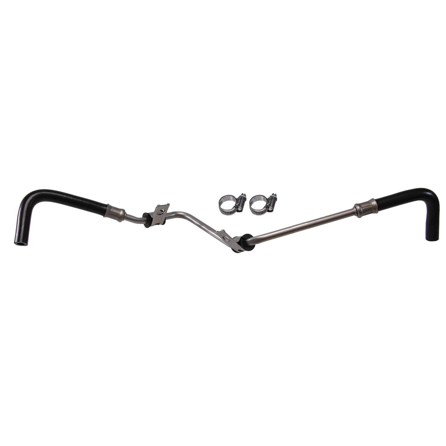 CRP PSH0576 Power Steering Return Line Hose Assembly