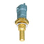 CRP ELC0052P Engine Coolant Temperature Sensor