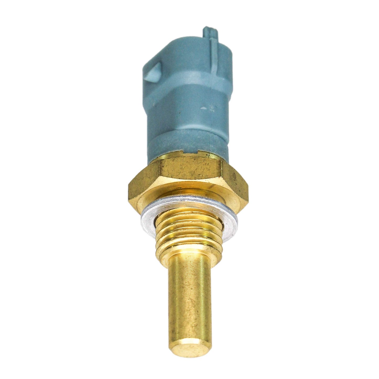 CRP ELC0052P Engine Coolant Temperature Sensor