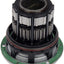 Dorman 600-220 Moyeu de verrouillage