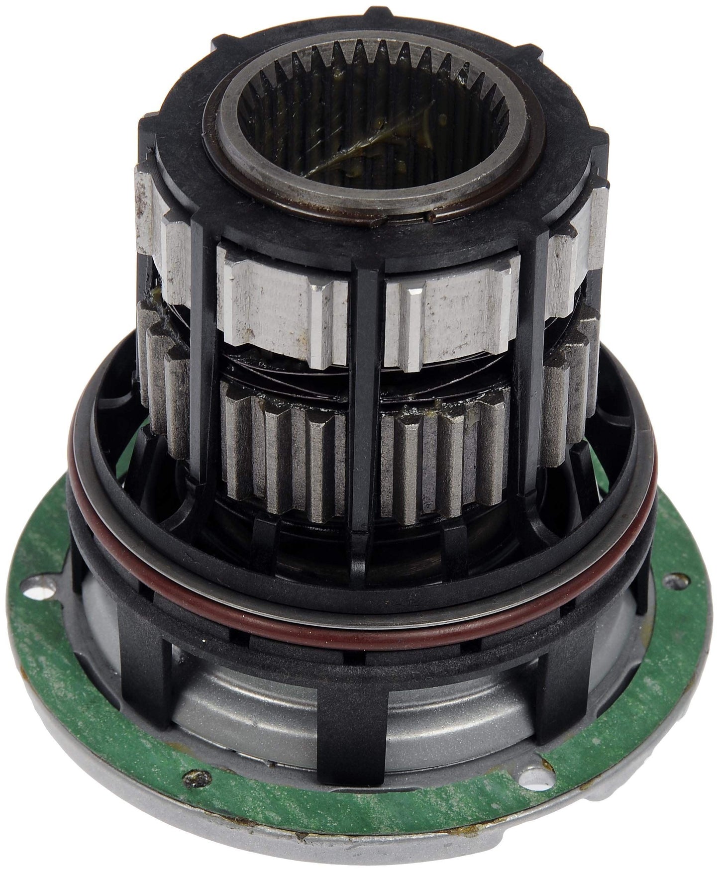 Dorman 600-220 Moyeu de verrouillage