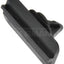 Dorman 963-207D Retenedor de moldura de guardabarros