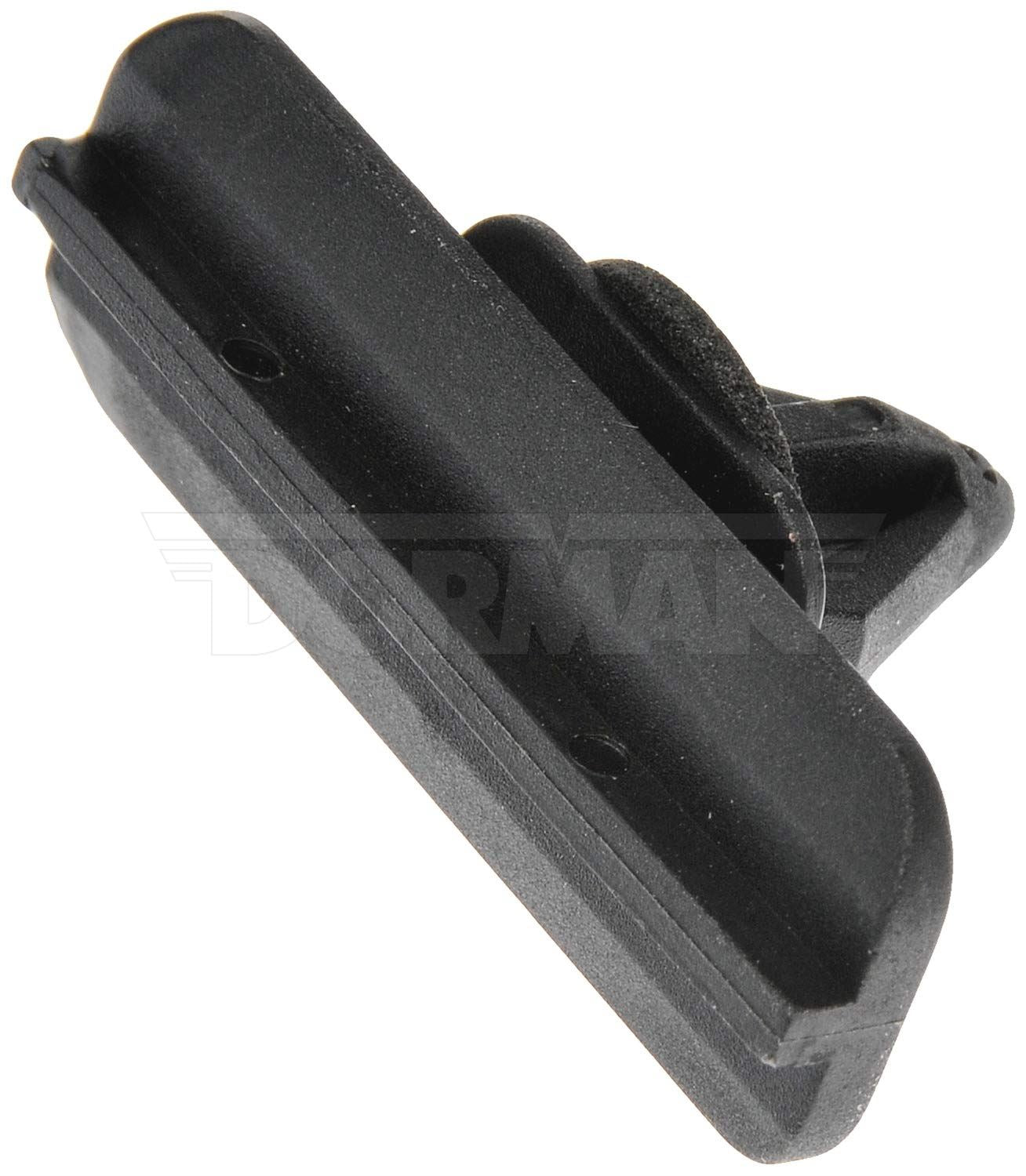 Dorman 963-207D Retenedor de moldura de guardabarros