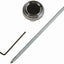 Dorman/Aide 76897