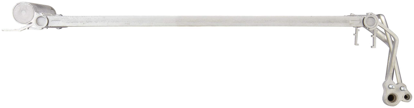 Spectra Premium 7-3985 Condensador de aire acondicionado