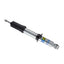 BILSTEIN 24-248730 Amortiguador de suspensión