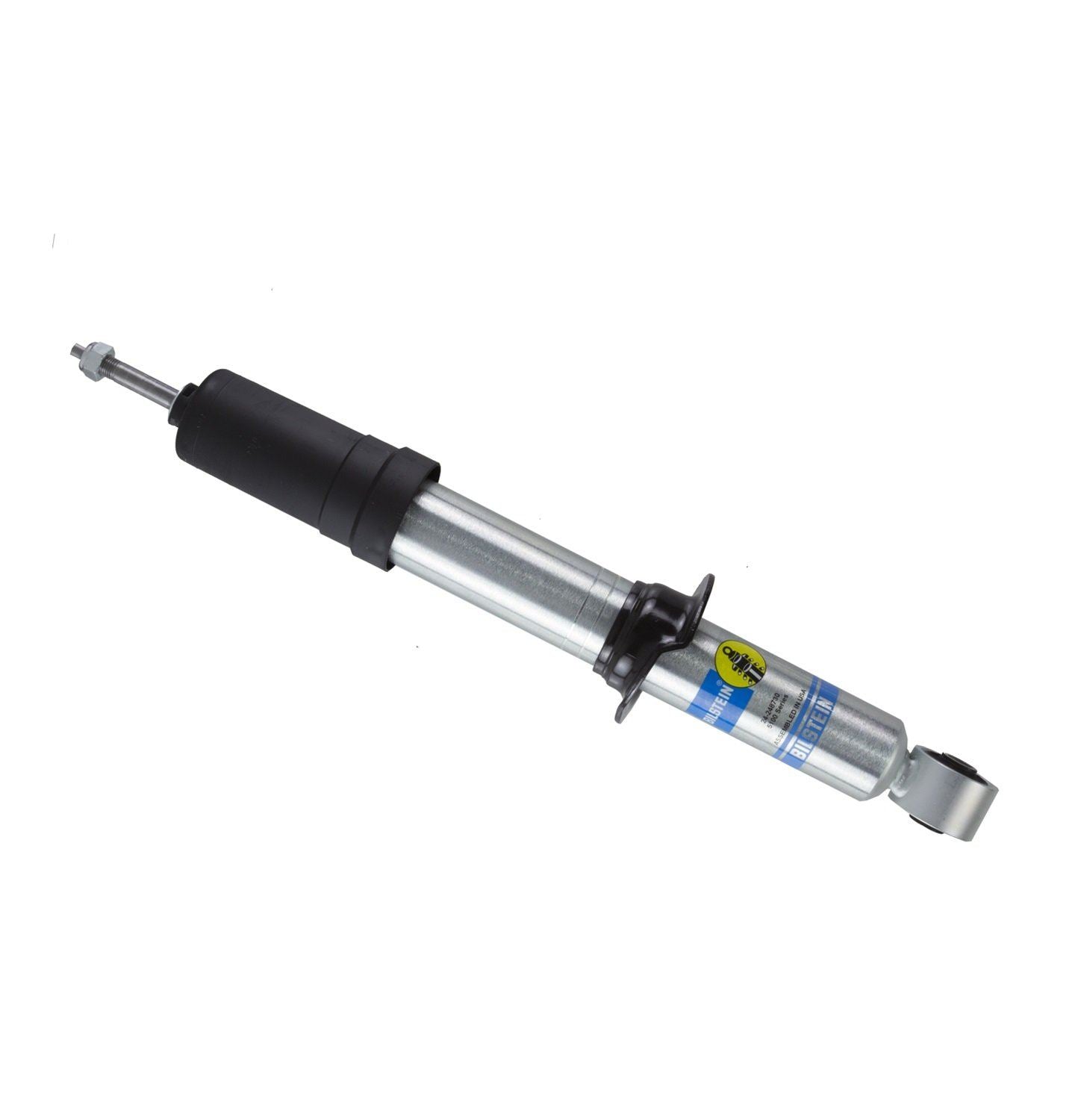 BILSTEIN 24-248730 Amortiguador de suspensión