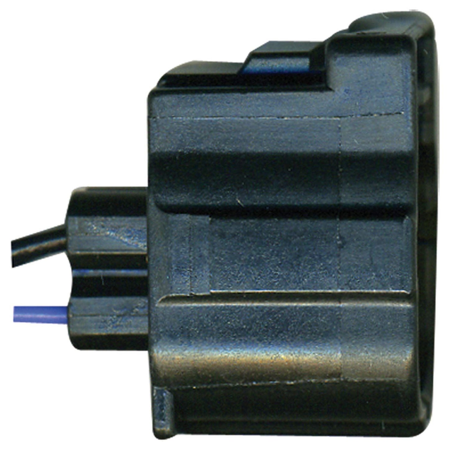 NGK 23527 Oxygen Sensor