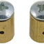 Dorman 03337
