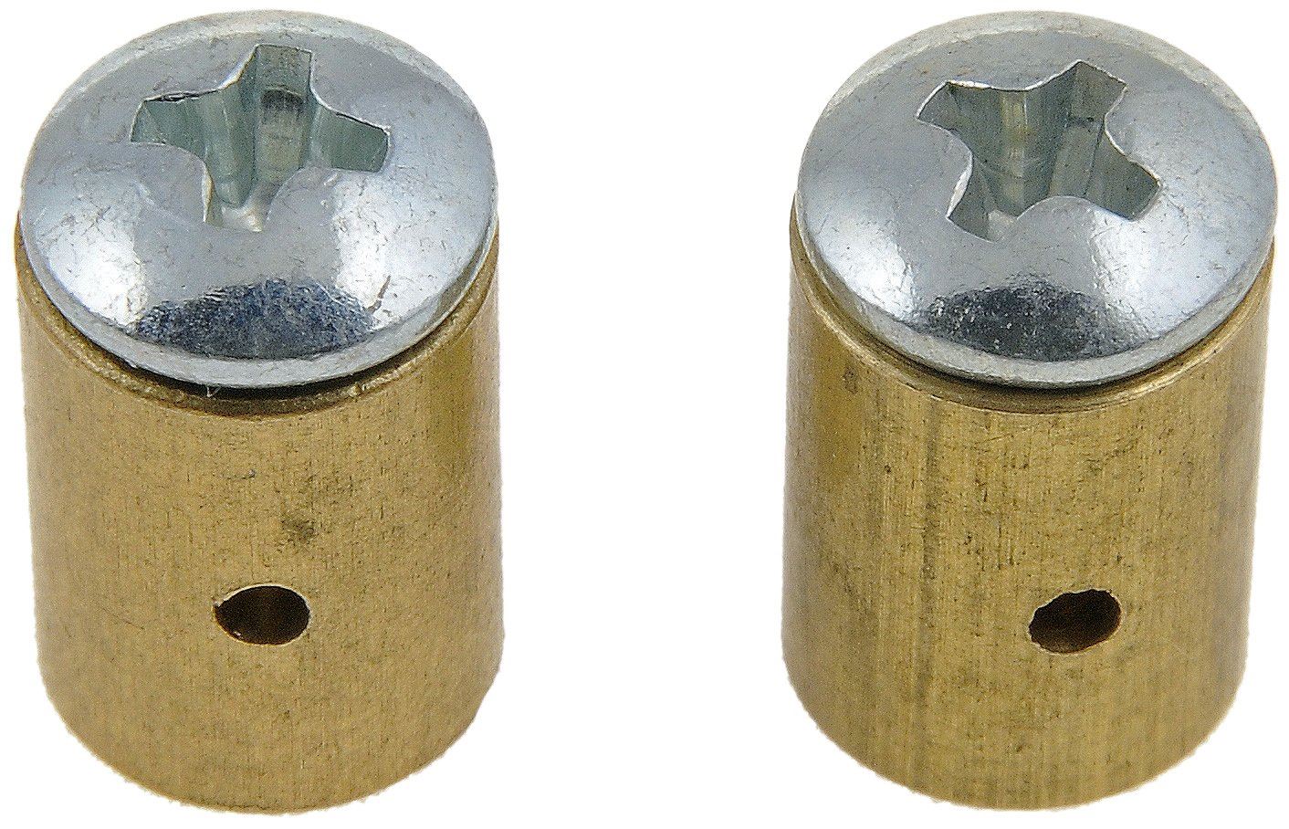 Dorman 03337
