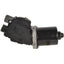 Cardone 85-20040 Windshield Wiper Motor