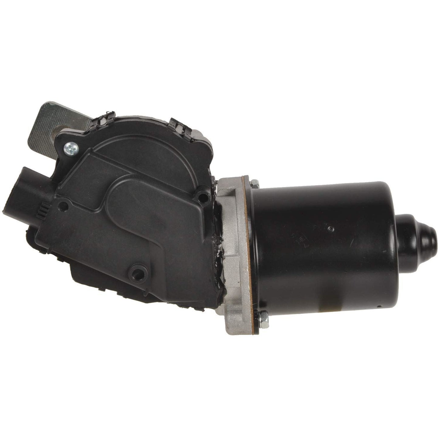 Cardone 85-20040 Windshield Wiper Motor