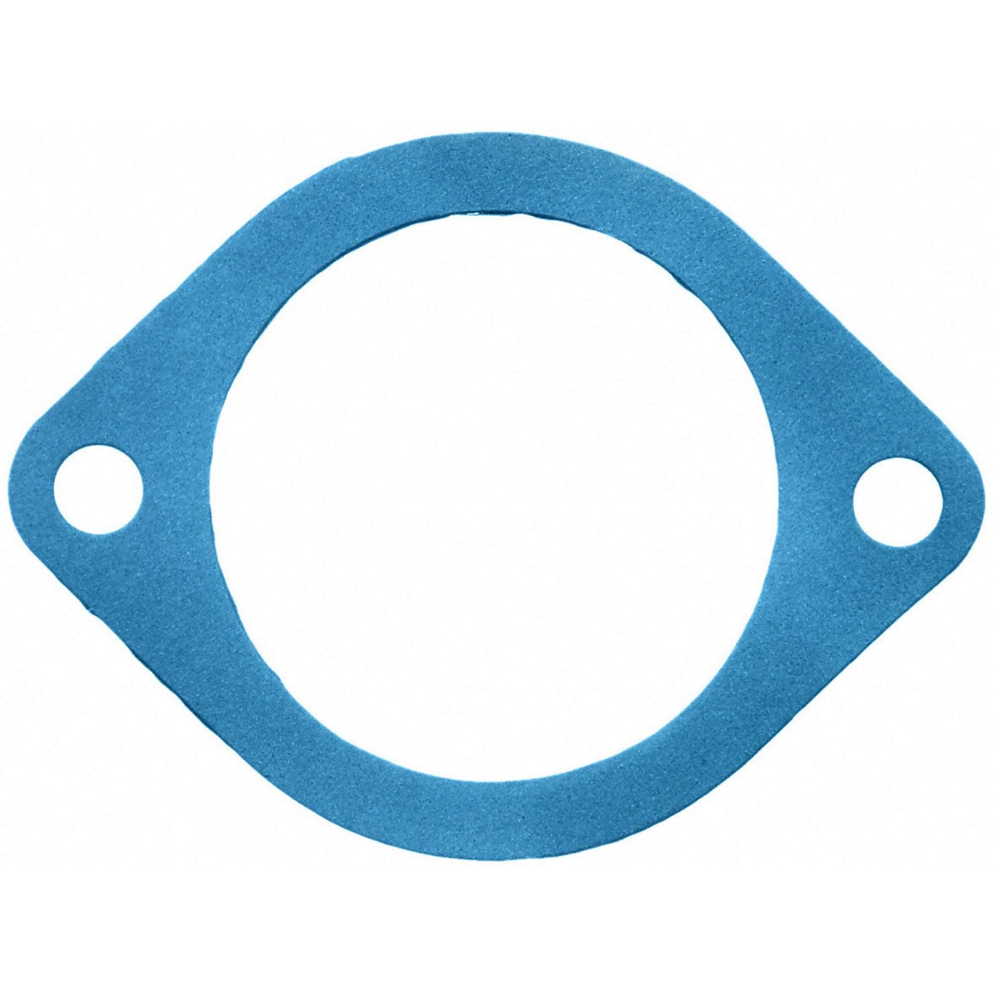 Fel-Pro 35193 Engine Coolant Thermostat Gasket