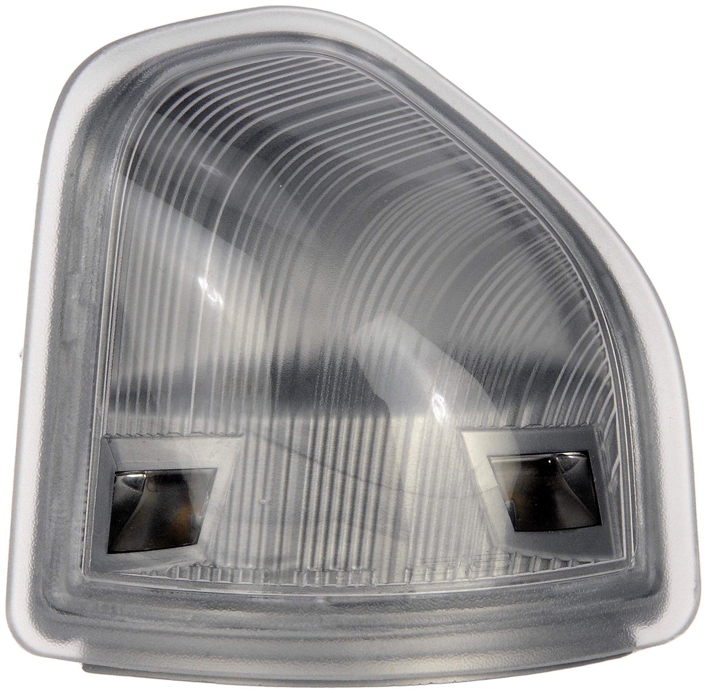 Dorman 926-123 Luz intermitente para espejo de puerta