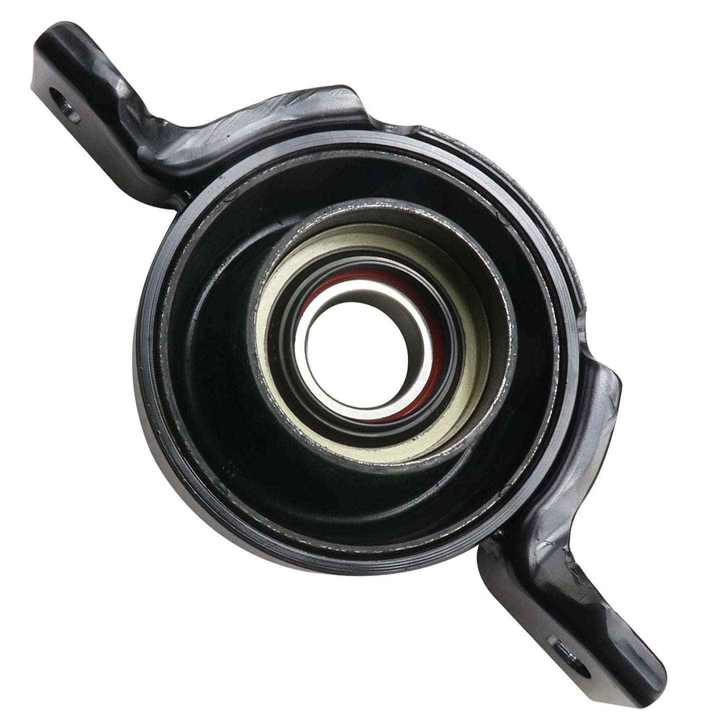 Beck/Arnley 101-8145 Drive Shaft Bearing Support Assembly