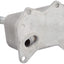 Mahle CLC 174 000S Engine Oil Cooler