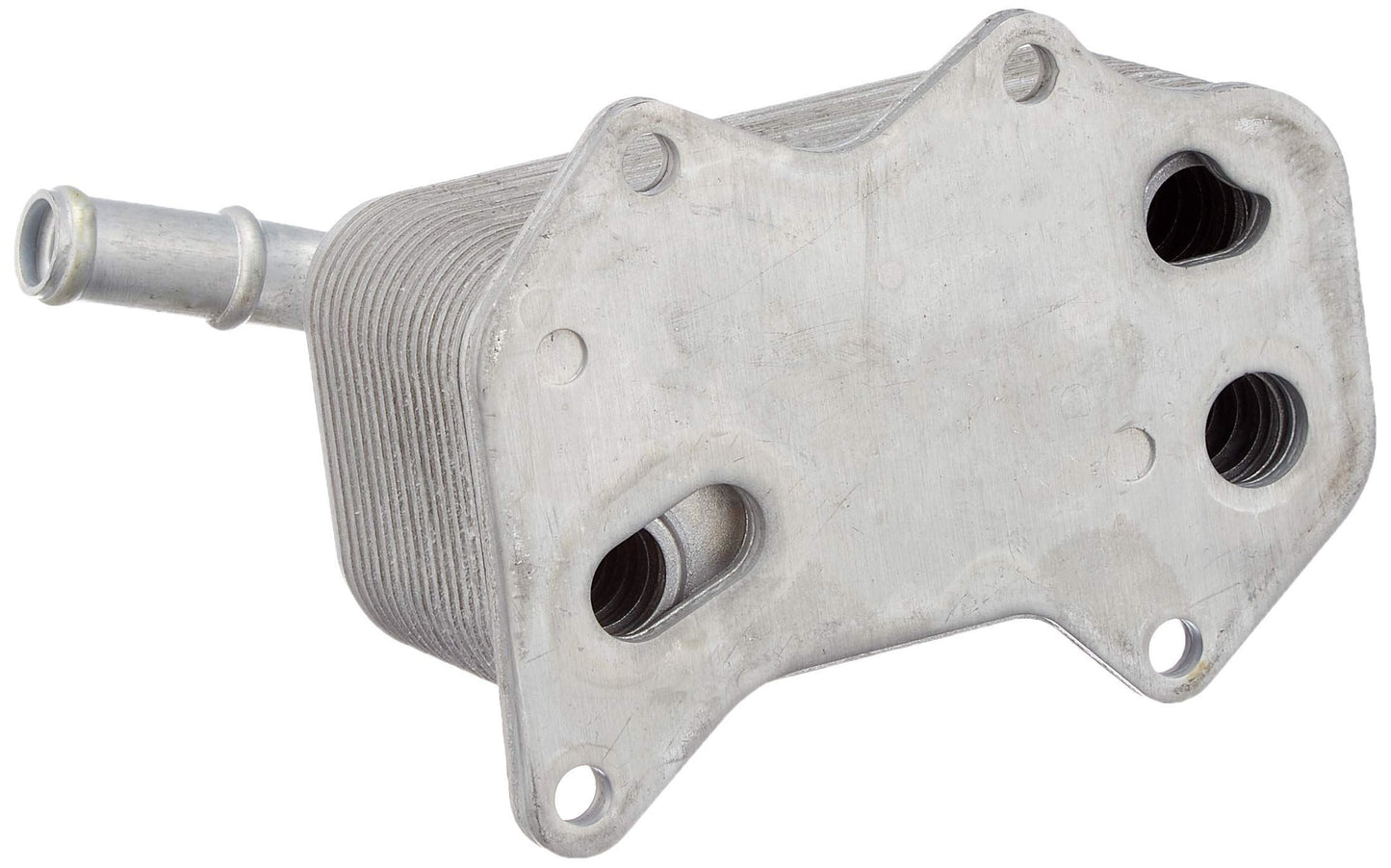 Mahle CLC 174 000S Engine Oil Cooler