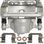 CARDON 18B5581