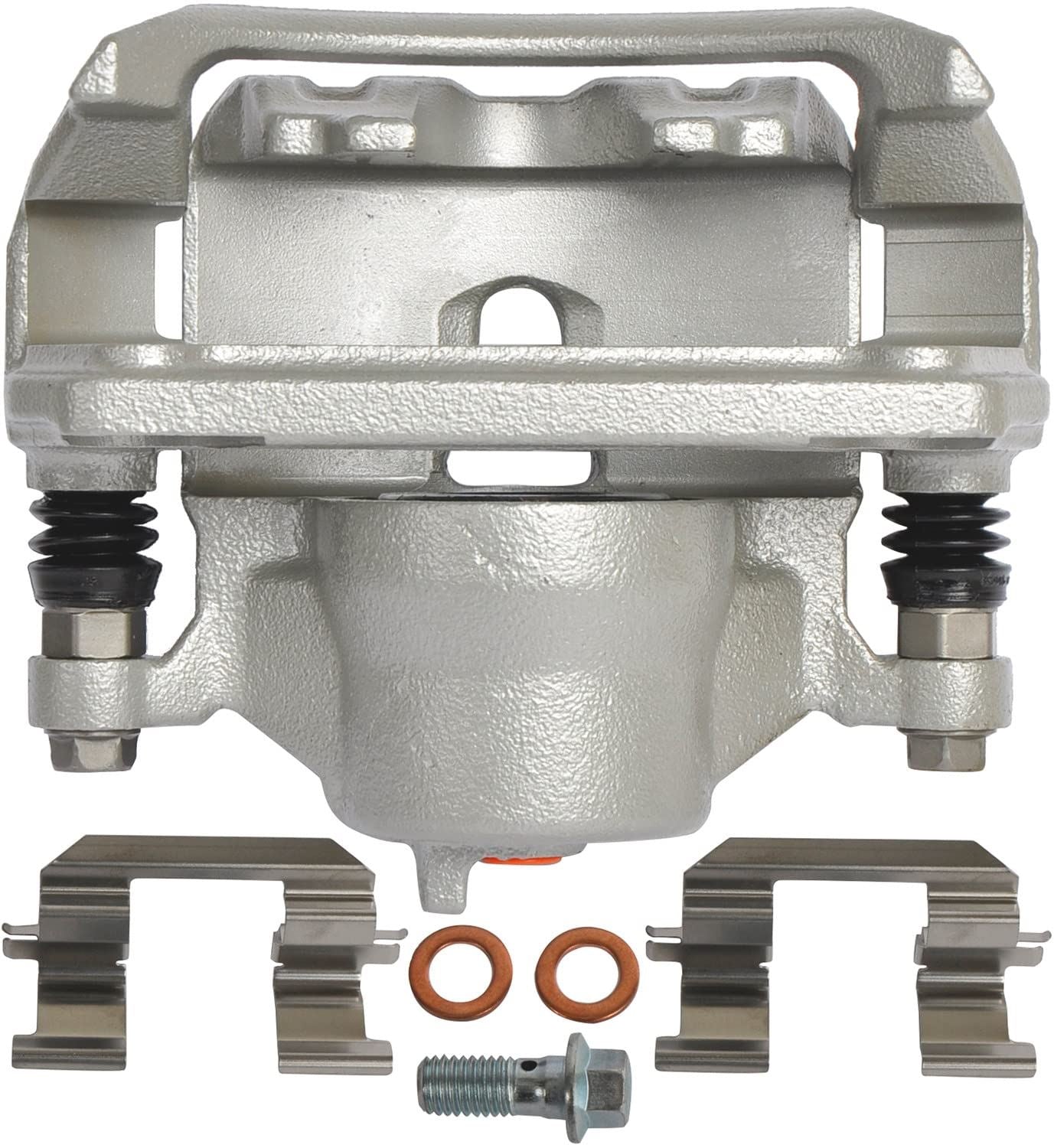 CARDON 18B5581