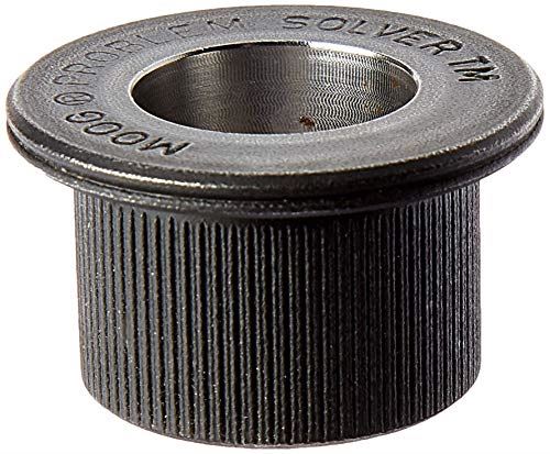 Moog K150403 Insert de fusée de direction