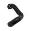 CRP CHE0579 Engine Coolant Hose