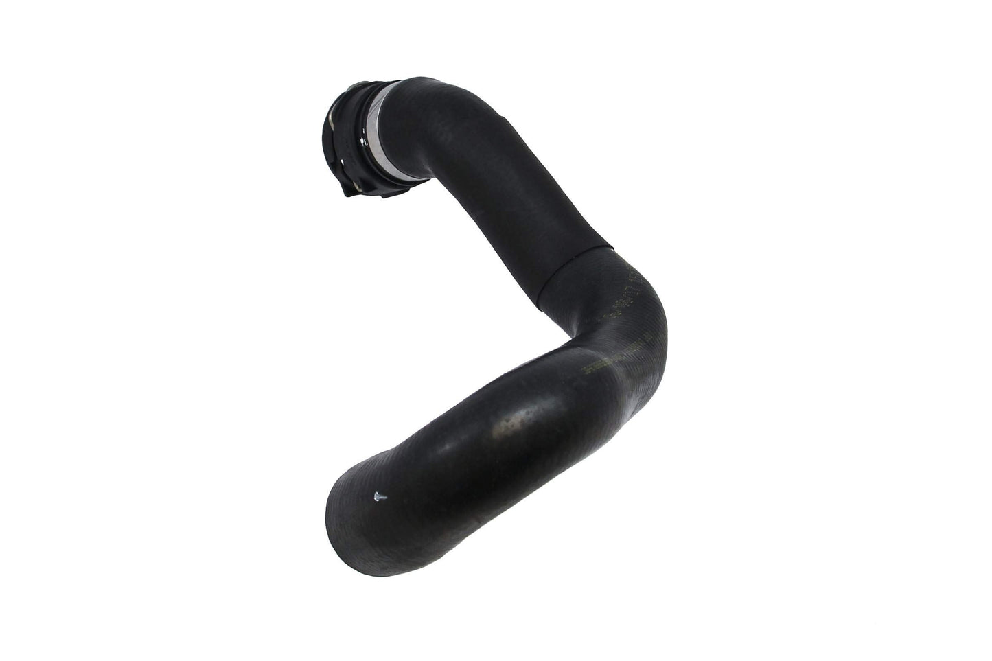 CRP CHE0579 Engine Coolant Hose