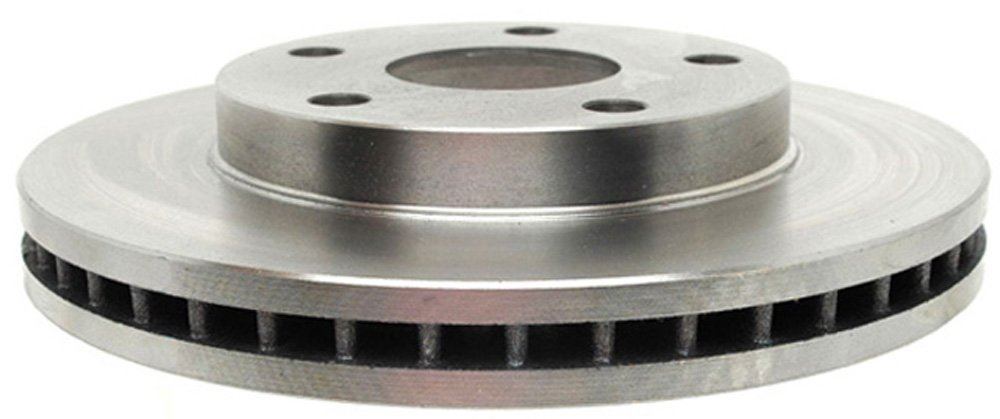 Raybestos 96219R Disc Brake Rotor