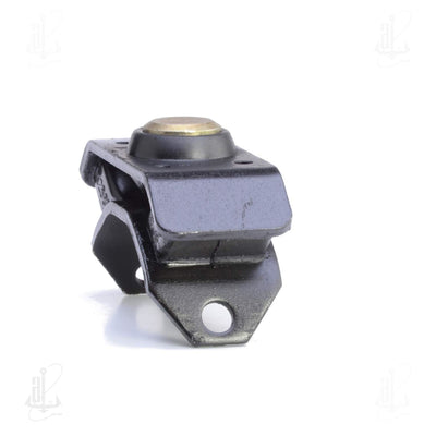 Anchor 2685 Manual Transmission Mount
