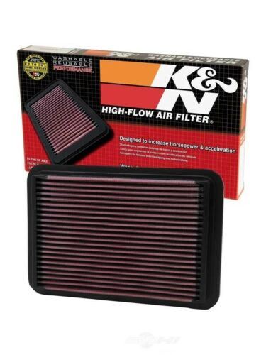 K&amp;N 3320501