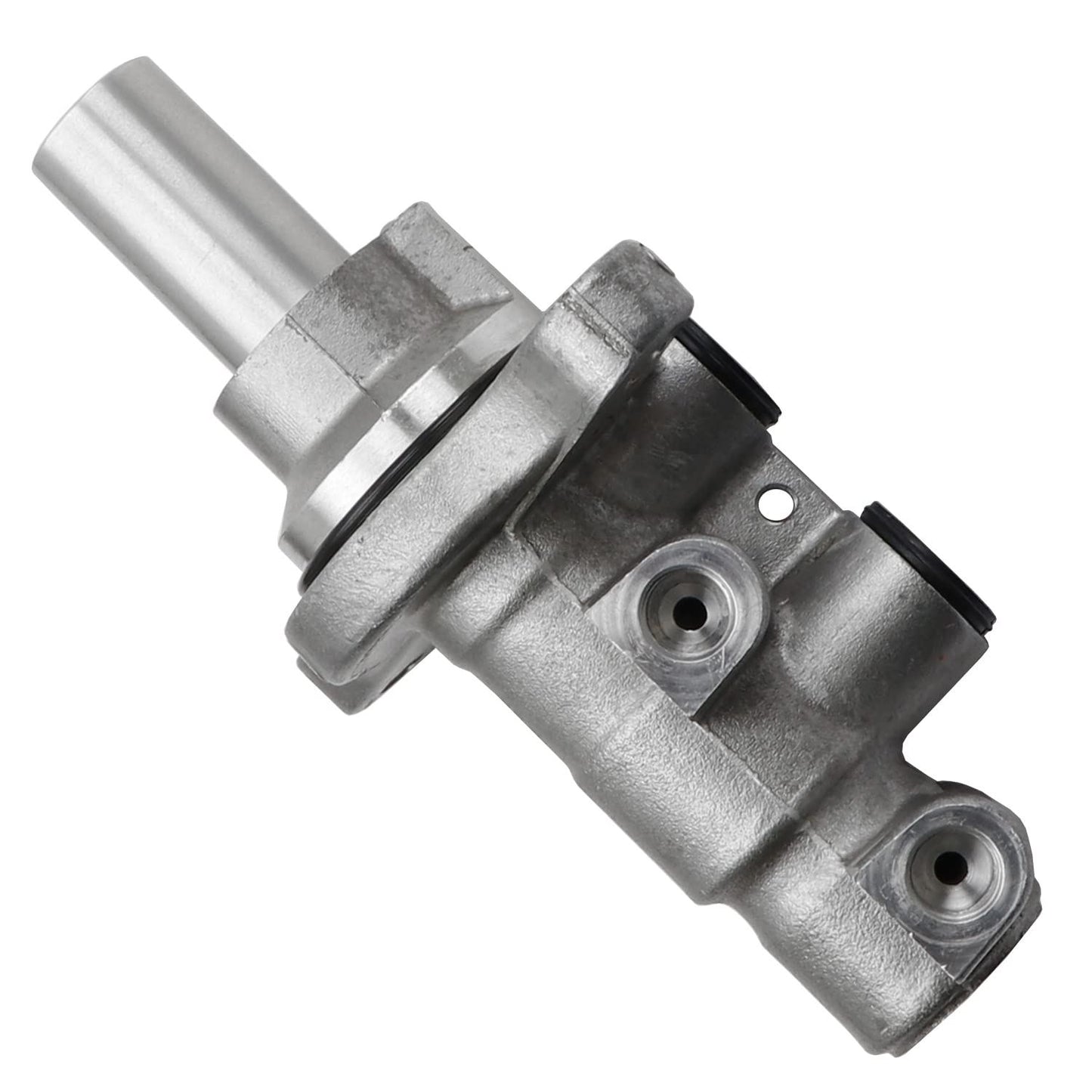 Beck/Arnley 072-0014 Cilindro maestro de freno