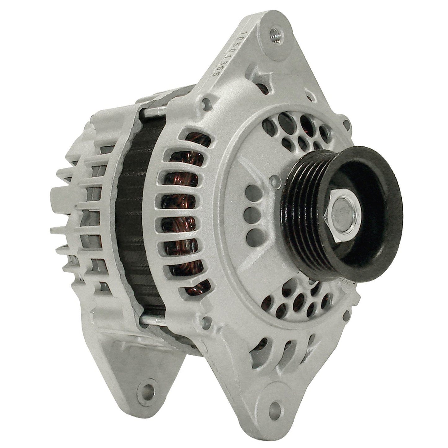 Alternador ACDelco Professional 334-2029A