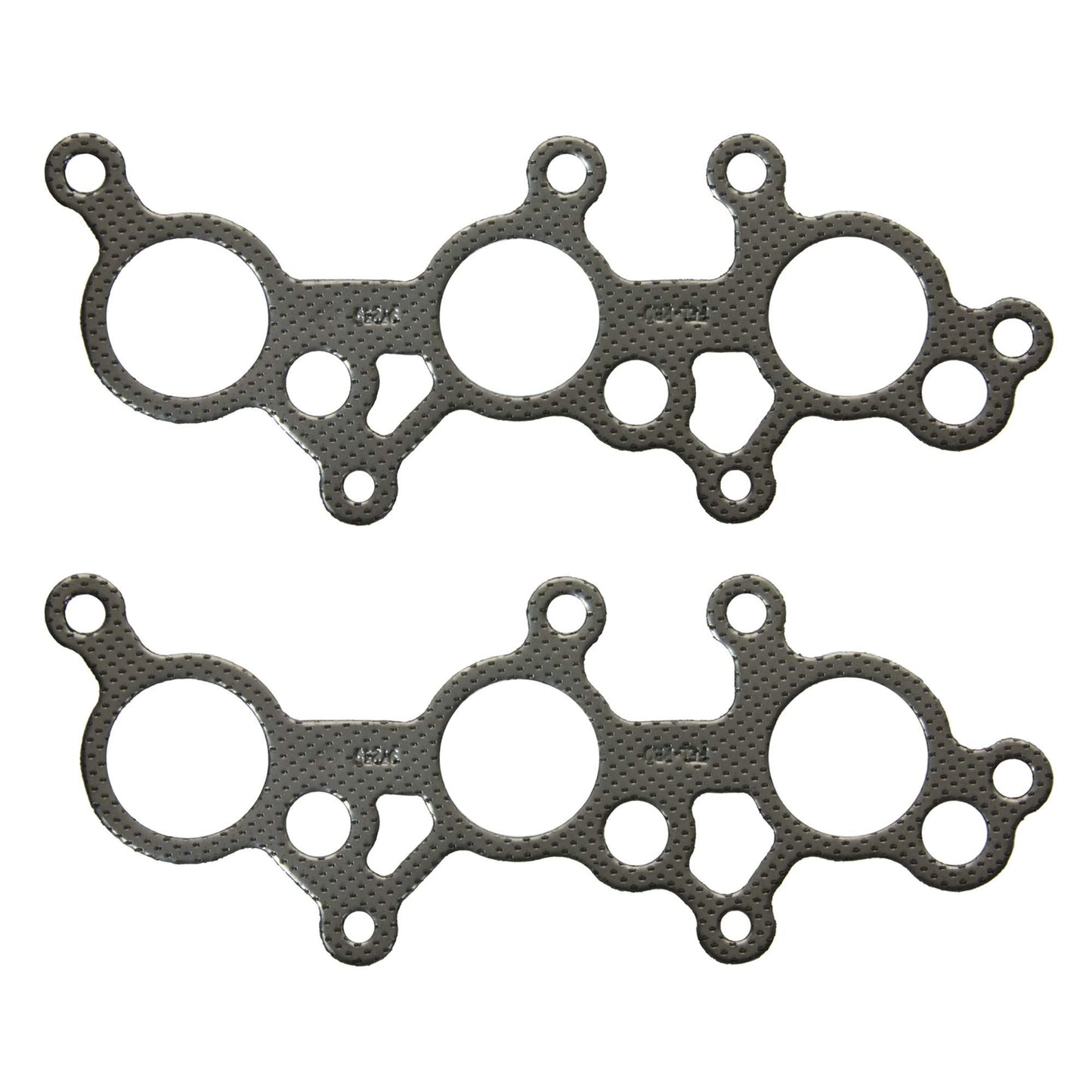 Fel-Pro MS 97235 Jeu de joints de collecteur d'échappement
