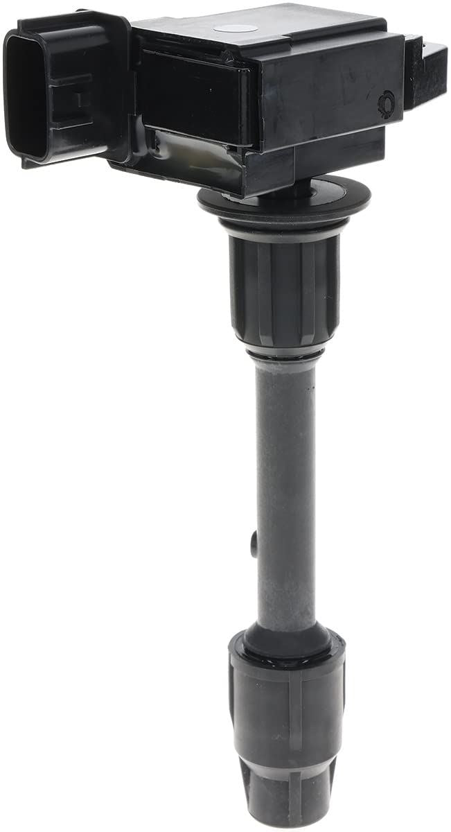 Bobina de encendido Hitachi IGC0024